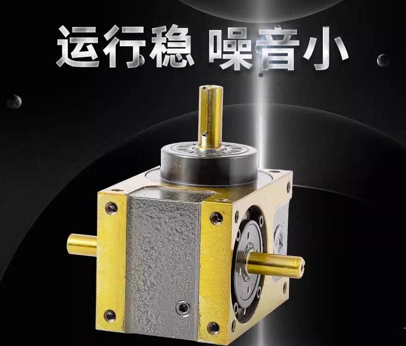 قرص فهرسة مؤشر متقطع من نوع عمود الفاصل عالي الدقة