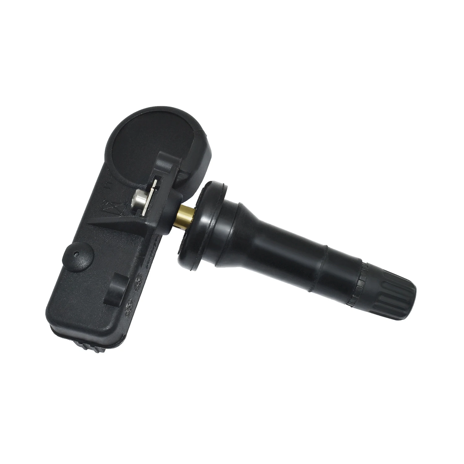 Tire pressure sensor 15254101 Provides excellent performance, Easy to install