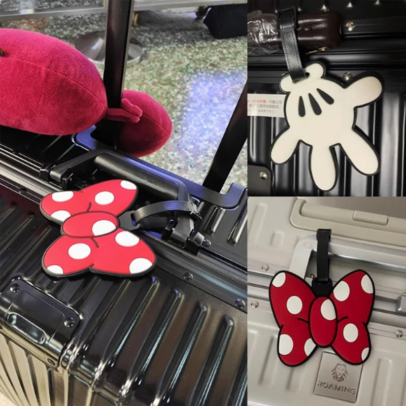 Thumbnail 4 - #35 Most Popular Address Labels