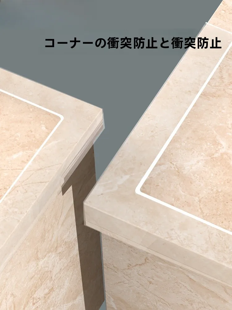 protetores-de-canto-transparentes-anticolisao-adesivos-de-seguranca-para-bebes-protetores-de-canto-de-parede-e-mesa