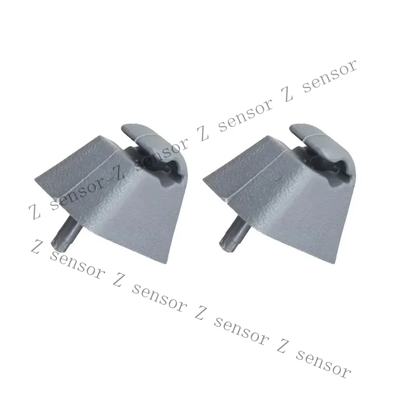 Z+ Sun Visor Mount Fitting Bracket Clips For OPEL Vauxhall Astra F Corsa B Tigra A