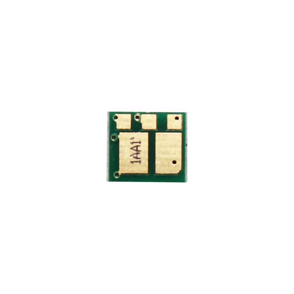 Compatible 215A W2310A W2311A W2312A Toner Chip 216A W2410A W2411A W2412A W2413A for HP Pro Laserjet MFP M155 182n 183fw Printer
