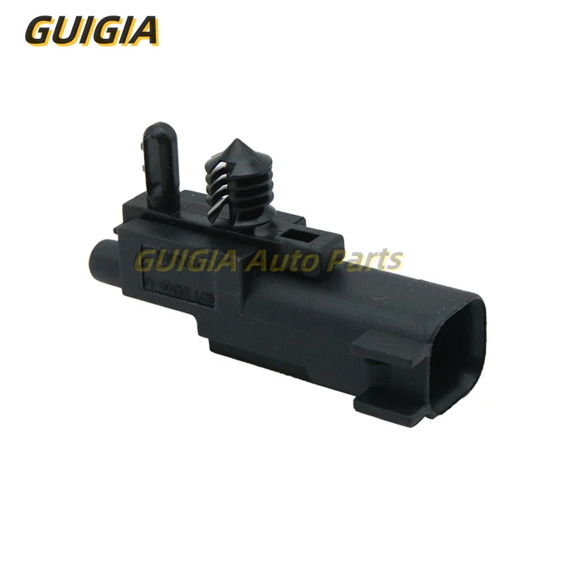 8M2T-10K936-AA Sensore di temperatura esterna per Ford Mondeo Ranger S-max 8M2T10K936AA 1707395 8M2T-10K936-BA Accessori auto