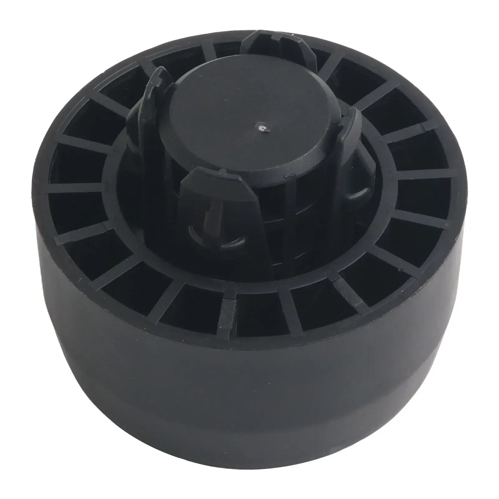 Car Jack Pad Lifting Support Plug For Mercedes-Benz Pickup For W639 Vito For W447 Vito V-Klasse Auto Fastener Clip Accessories 