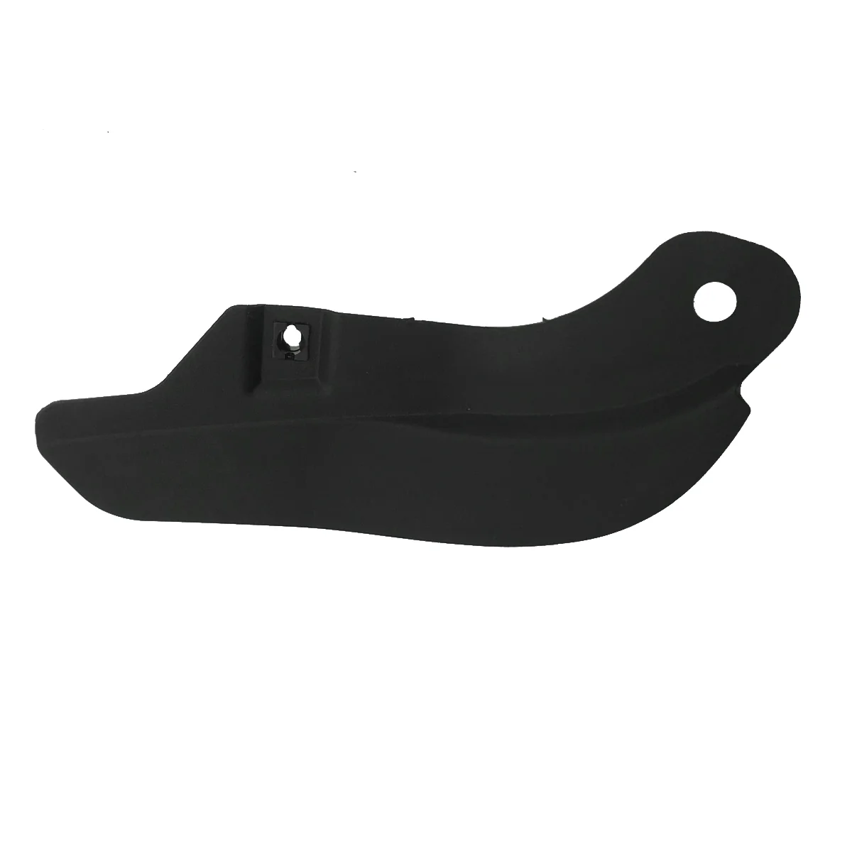 

Правый передний спойлер 8E0853888A для Audi A4 S4 Quattro B6 B7 2001-2008 Seat Exeo/ST 2009-2014