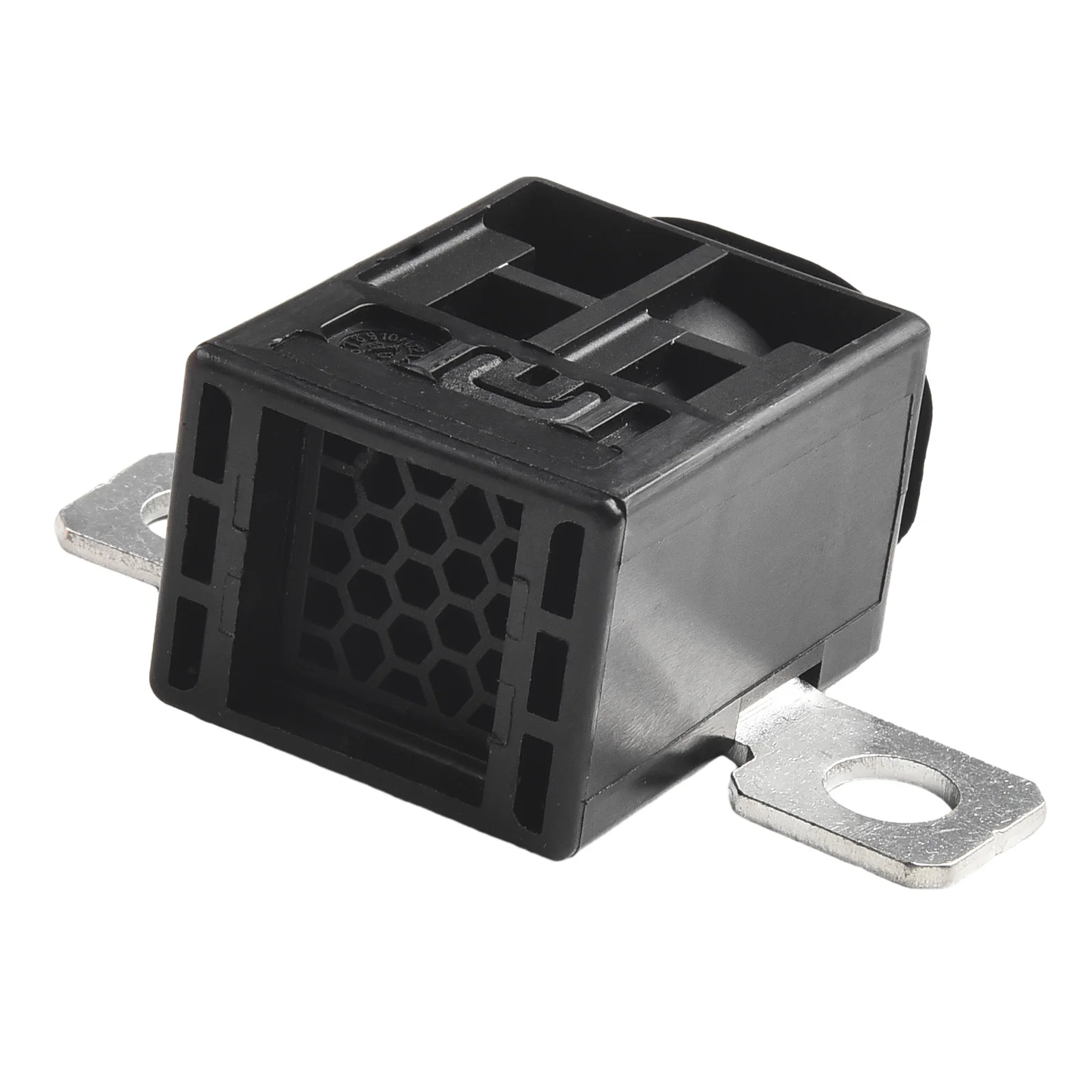 Auto Battery Cut Of…