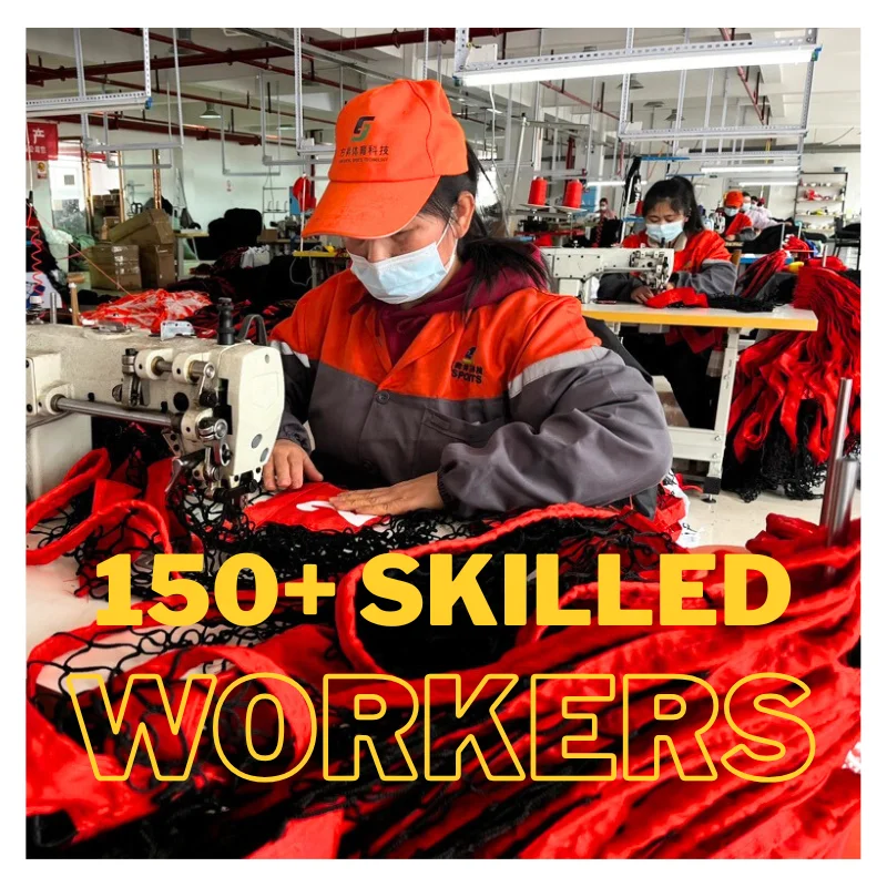 شبكة كرة لينة محمولة قابلة للطي بطول 7 أقدام، معدات تدريب الضرب والرمي في الهواء الطلق