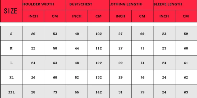Sudaderas con capucha informales para hombre y mujer, ropa estética con estampado de bancos exteriores, otoño e invierno, patrón Y2k
