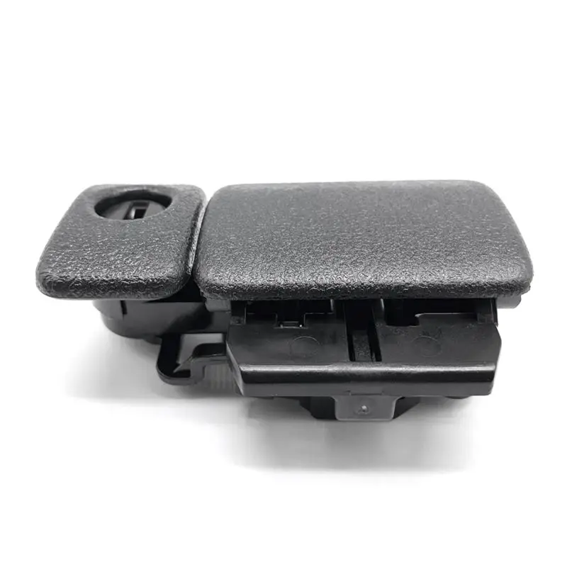 A30F-Car Glove Box Lock Latch With Keys For Jimny/Vitara/Grand Vitara 73430-76811-P4Z