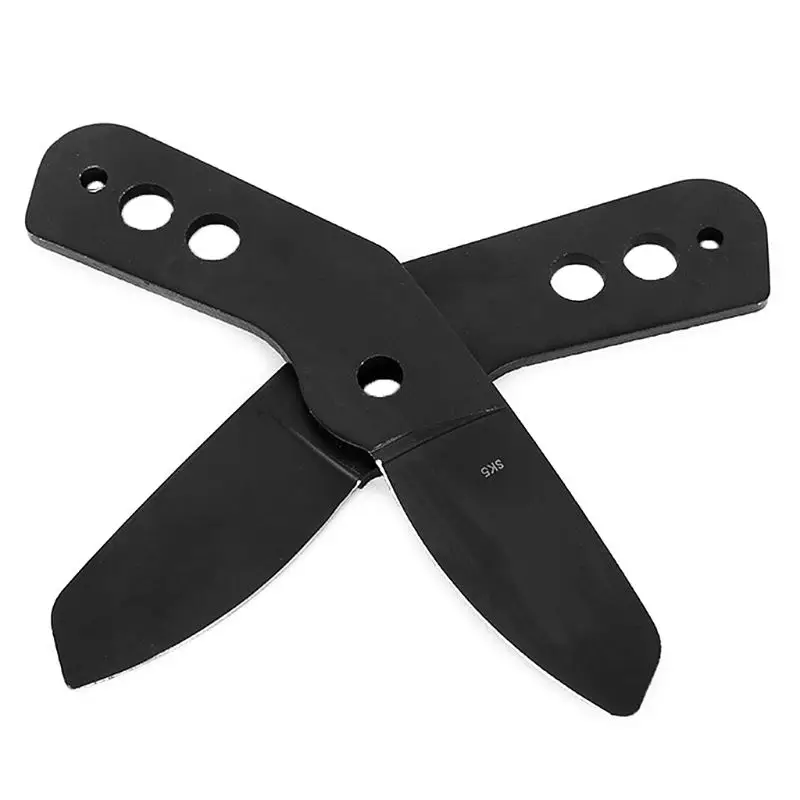 E15d Рейбпрунинг Сдвиг садовод