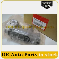 1PC New VTEC Solenoid Spool Valve 15810-RNA-A01 For 2006-2011 Honda Civic Sedan 15810RNAA01