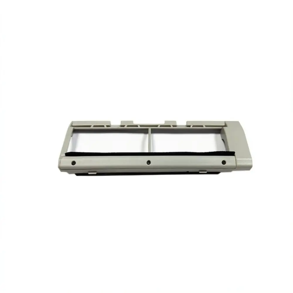 Roller Brush Shield Guard For Midea I5 Robot Vacuum Parts Main Brush Cover Replacement Durable Cleaning Accessory Kit