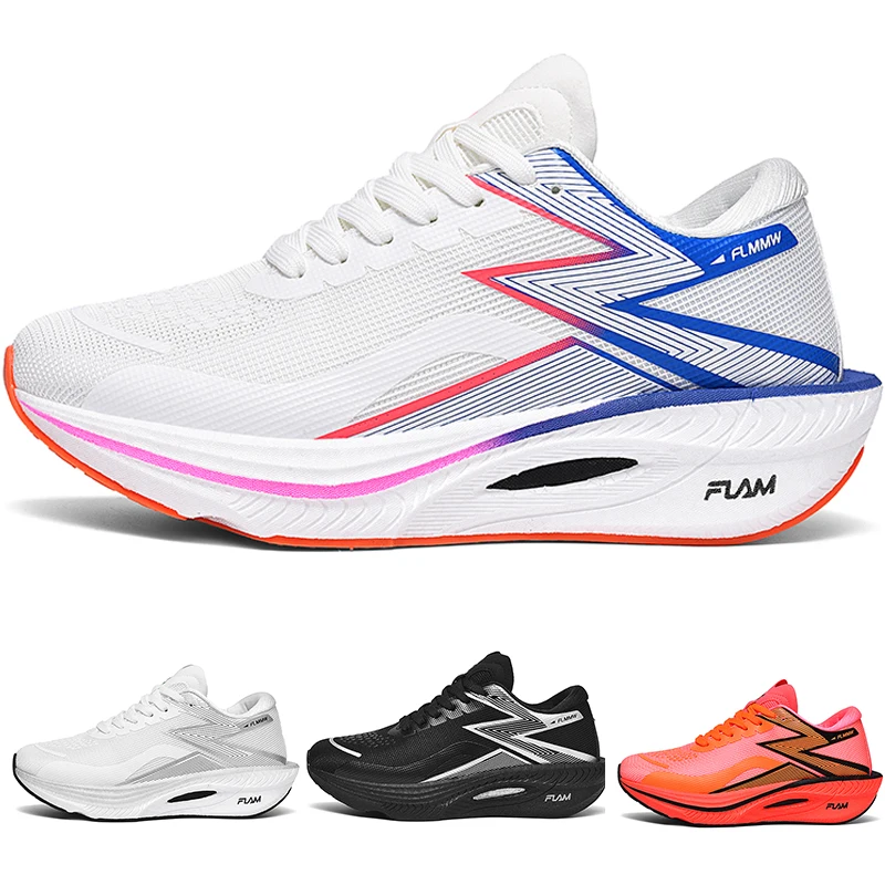 

Мужские кроссовки на мягкой подошве, дышащая повседневная обувь с сеткой, удобная модная универсальная обувь для занятий спортом на открытом воздухе, обувь Madam