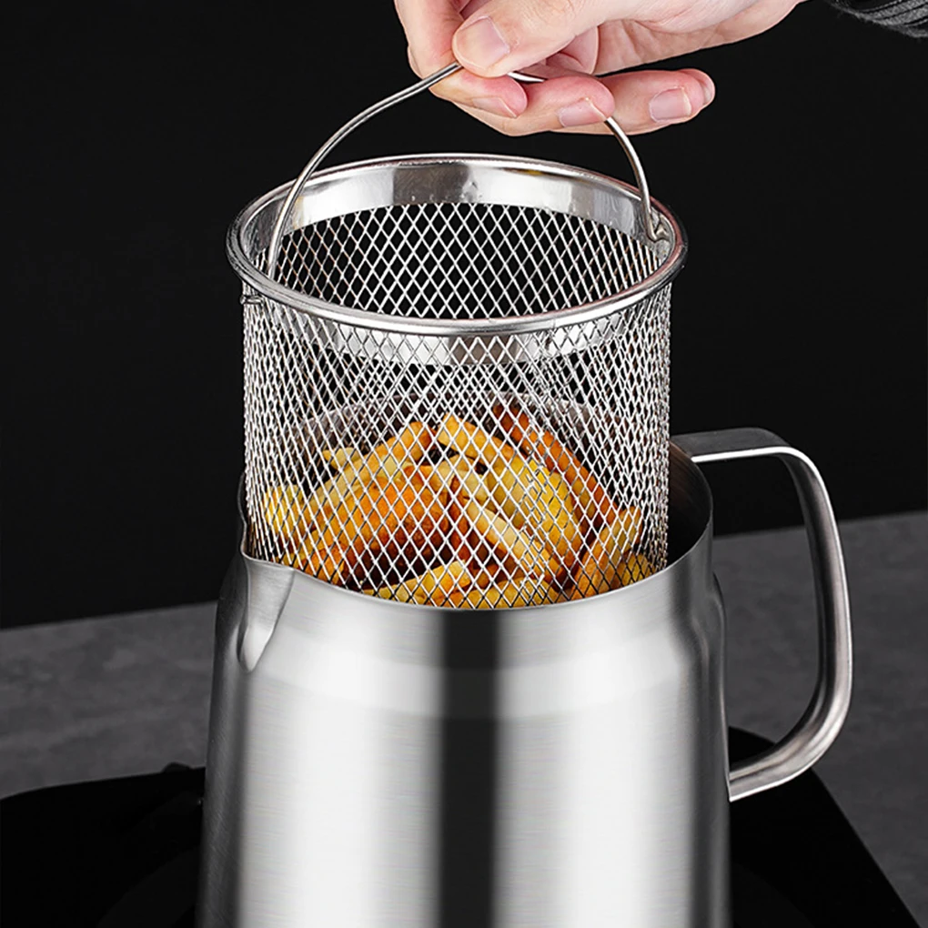 

Бытовые кухонные принадлежности, большой емкости, Универсальный Масляный фильтр, емкость из нержавеющей стали, масляный фильтр, Герметичная Бутылка для розлива масла