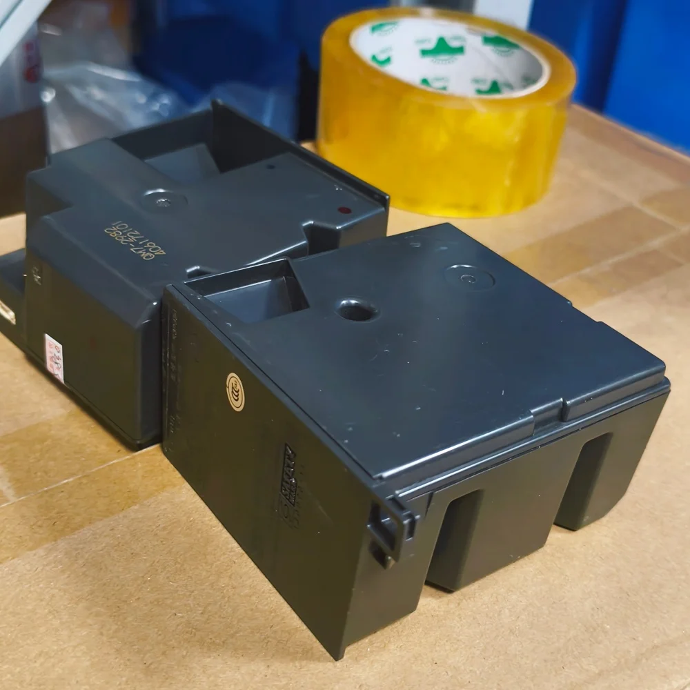 

Printer Parts AC Power Supply Adapter for Canon K30330 K30312 K30354 K30329 K30313 K30363 K30304 K30314 K30342 K30368 K30314