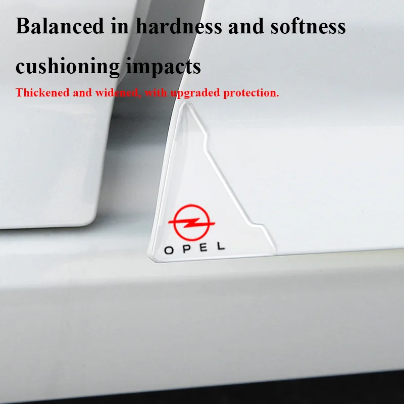 Car Door Corner Pro… - image