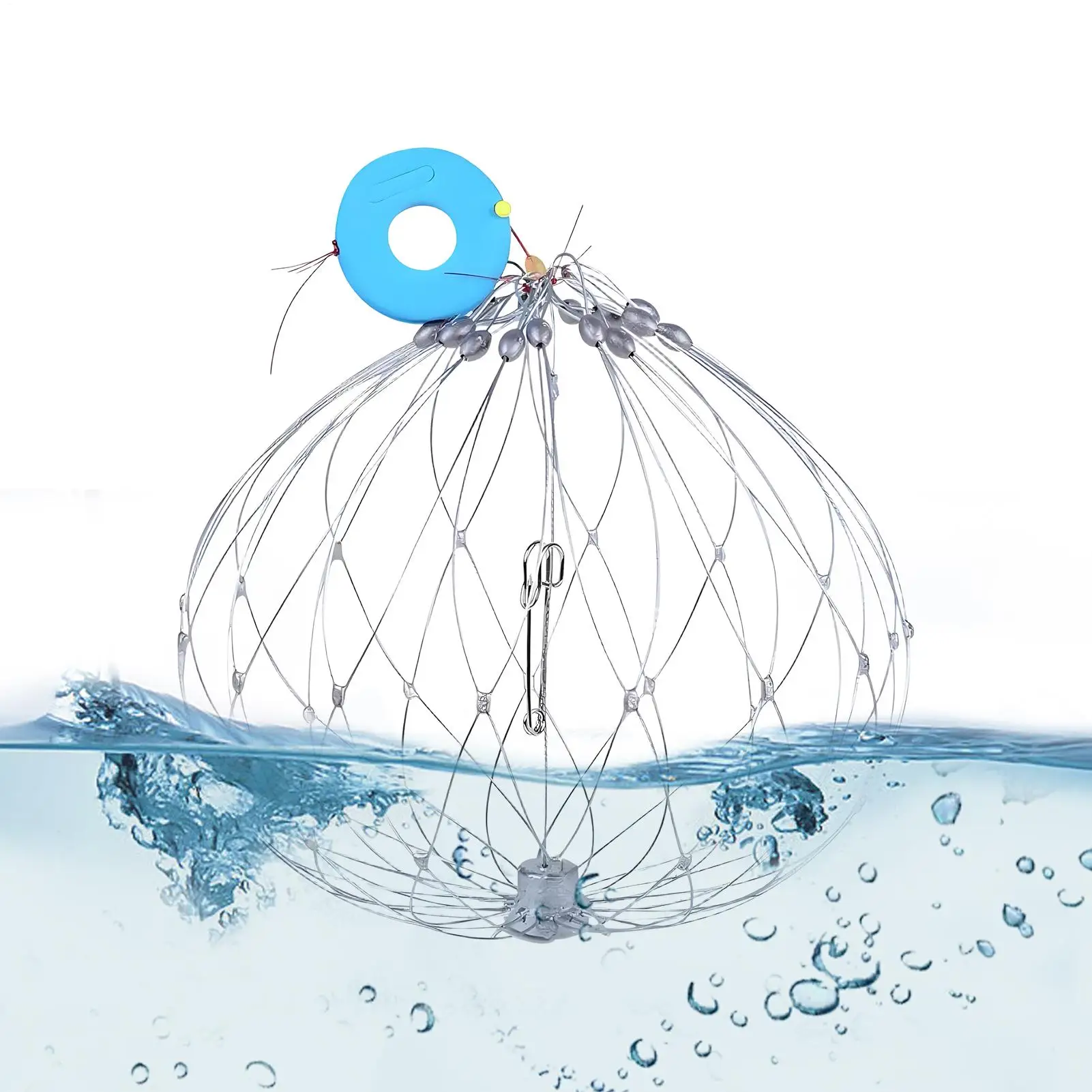 rede-de-pesca-gaiola-de-fechamento-aberto-automatico-fio-peixe-caranguejo-armadilha-fio-de-aco-para-agua-salgada-acessorios-de-pesca-ao-ar-livre