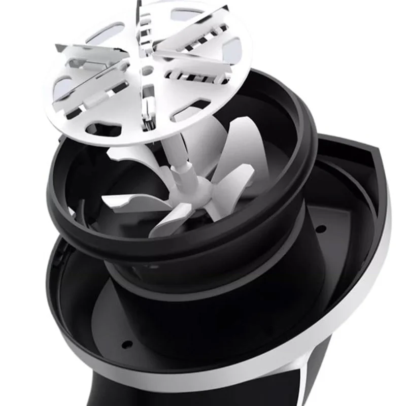 Стабильная домашняя бритва для ткани для одежды, дефаззатор, тканевая бритва для одежды, электрический ворс