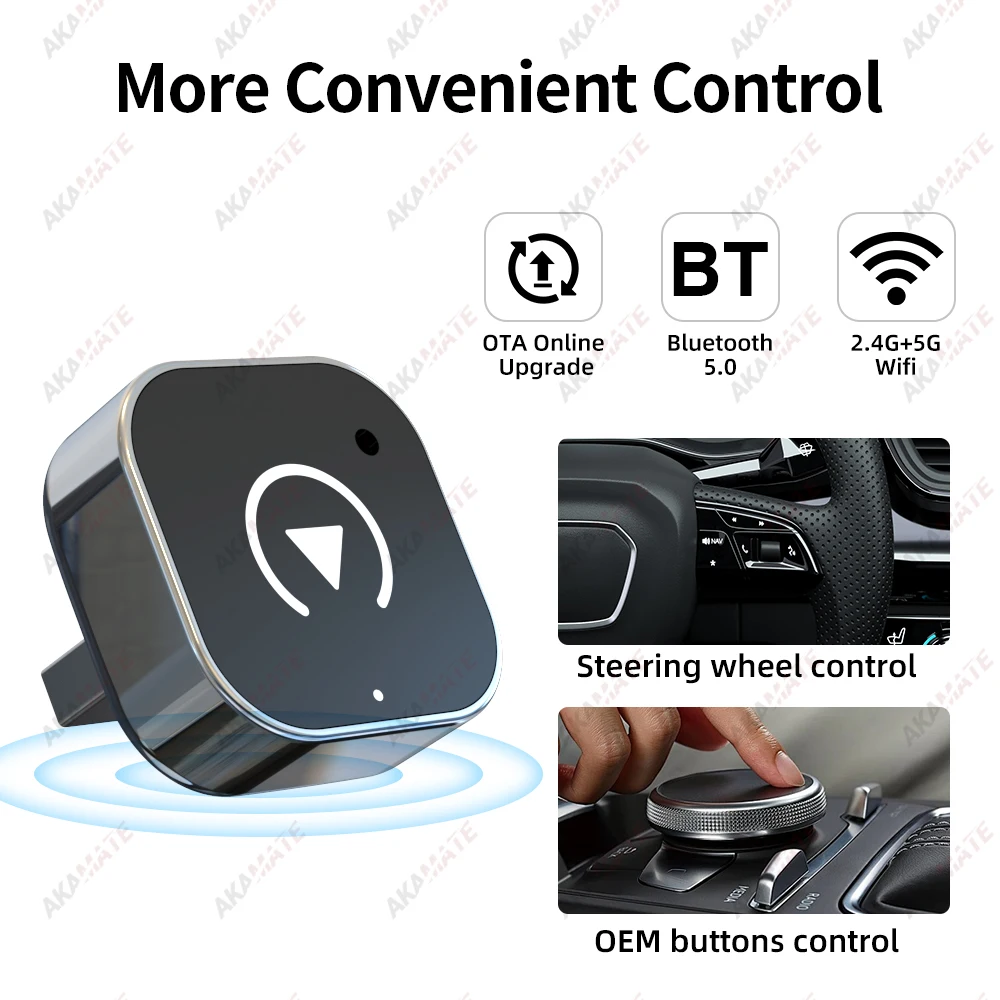 Thumbnail 3 - #7 Trending Car Bluetooth Adapters Right Now