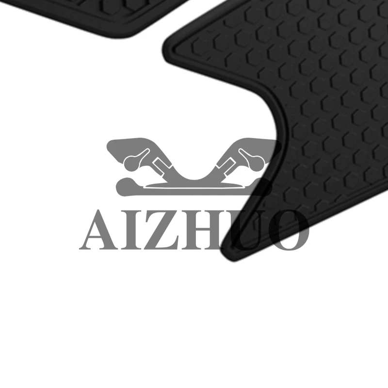 

For BMW F 900 R F900 F900R 2020 2021 2022 Motorcycle Stickers Protection Tank Pad Protector Side Anti Slip Decals Accessories