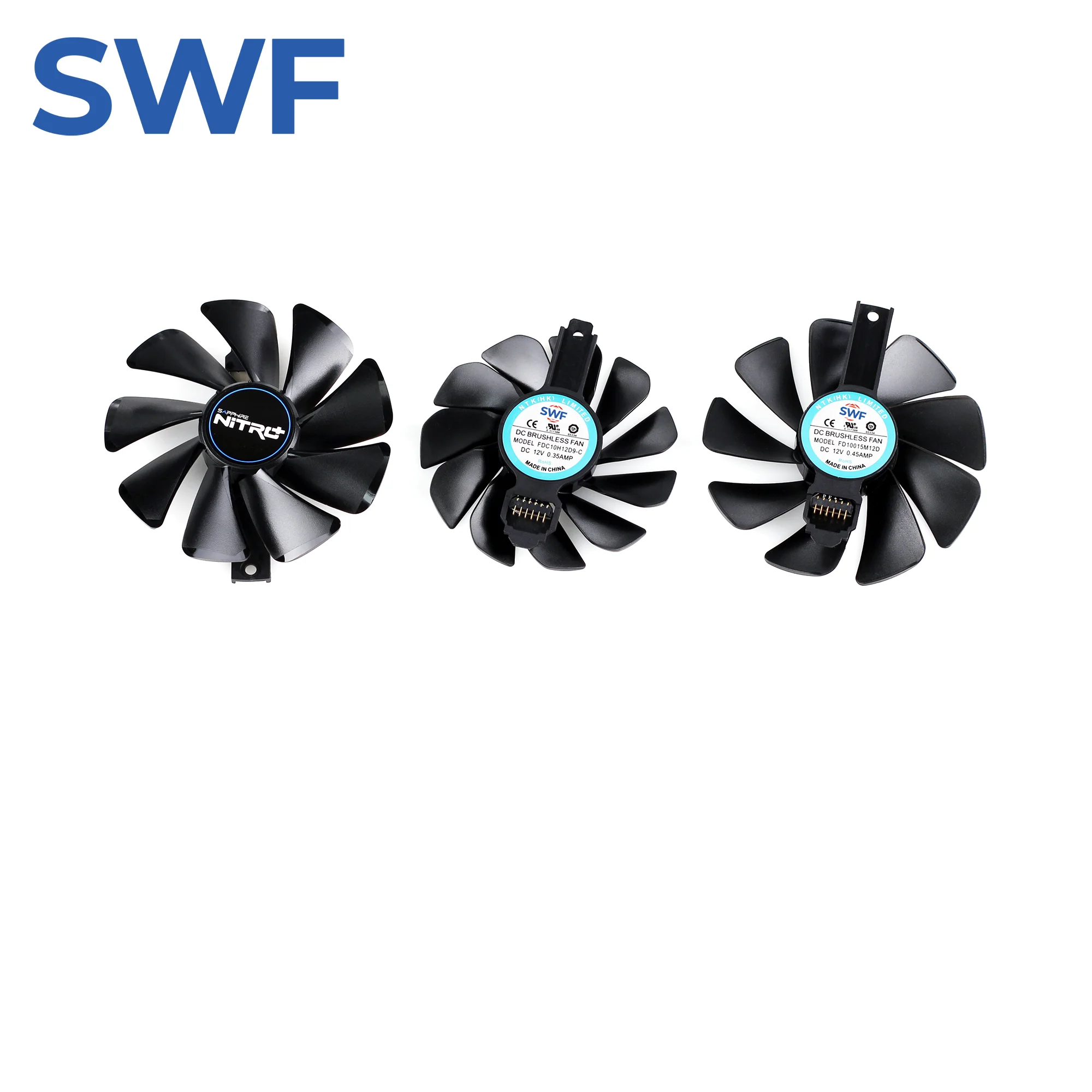 FD10015M12D FDC10H12D9-C RX 57 - مراجعة Pc Gaming Gtx 1660 وسعره