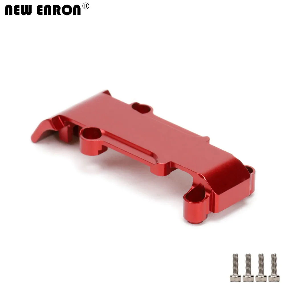 Front Rear Skid Plate Skidplate Chassis Guard 7037 Alloy for RC Car Parts 1/16 Traxxas ERevo 71054 1;16 Slash 70054 Summit 72054