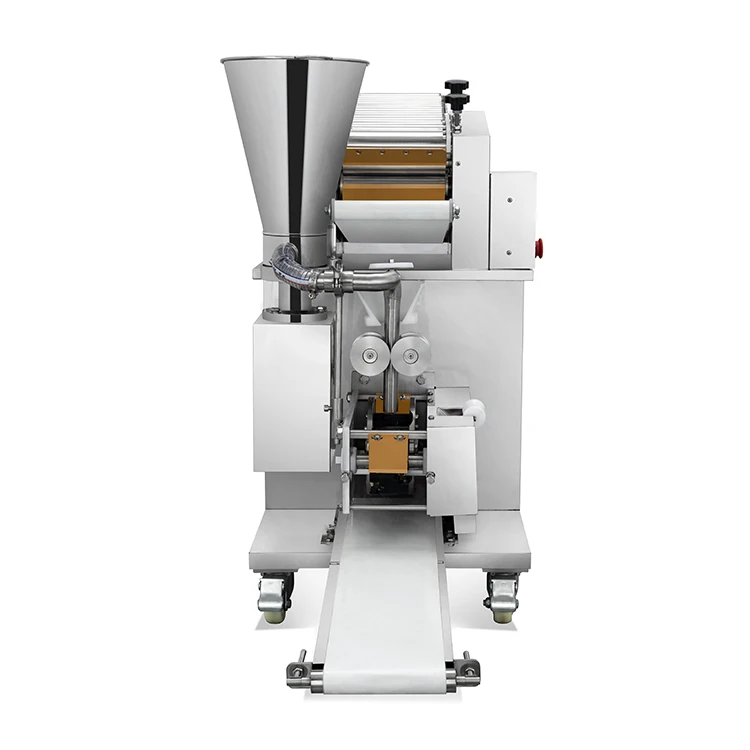 Automatic Dumpling Food Making Machine Price,manual Household Dumpling Making Empanda /mini Ravioli /pierogi Making Machine