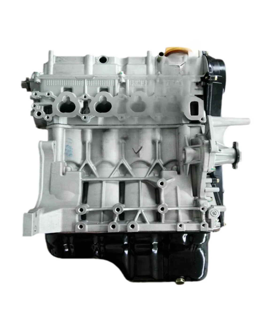 MTI LONG BLOCK ENGINE G16B G16A BARE ENGINE FOR SUZUKI VITARA