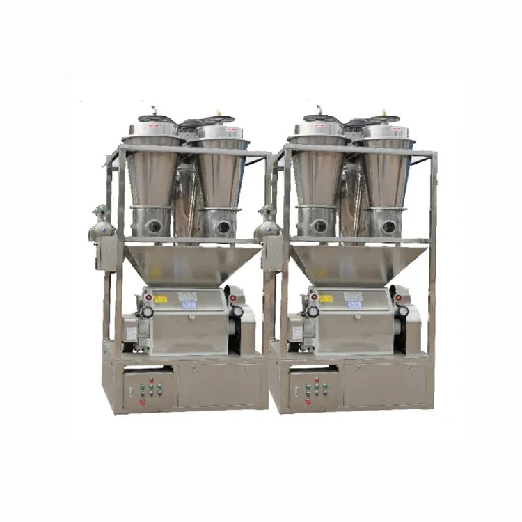 spice mill grinder power bank machine