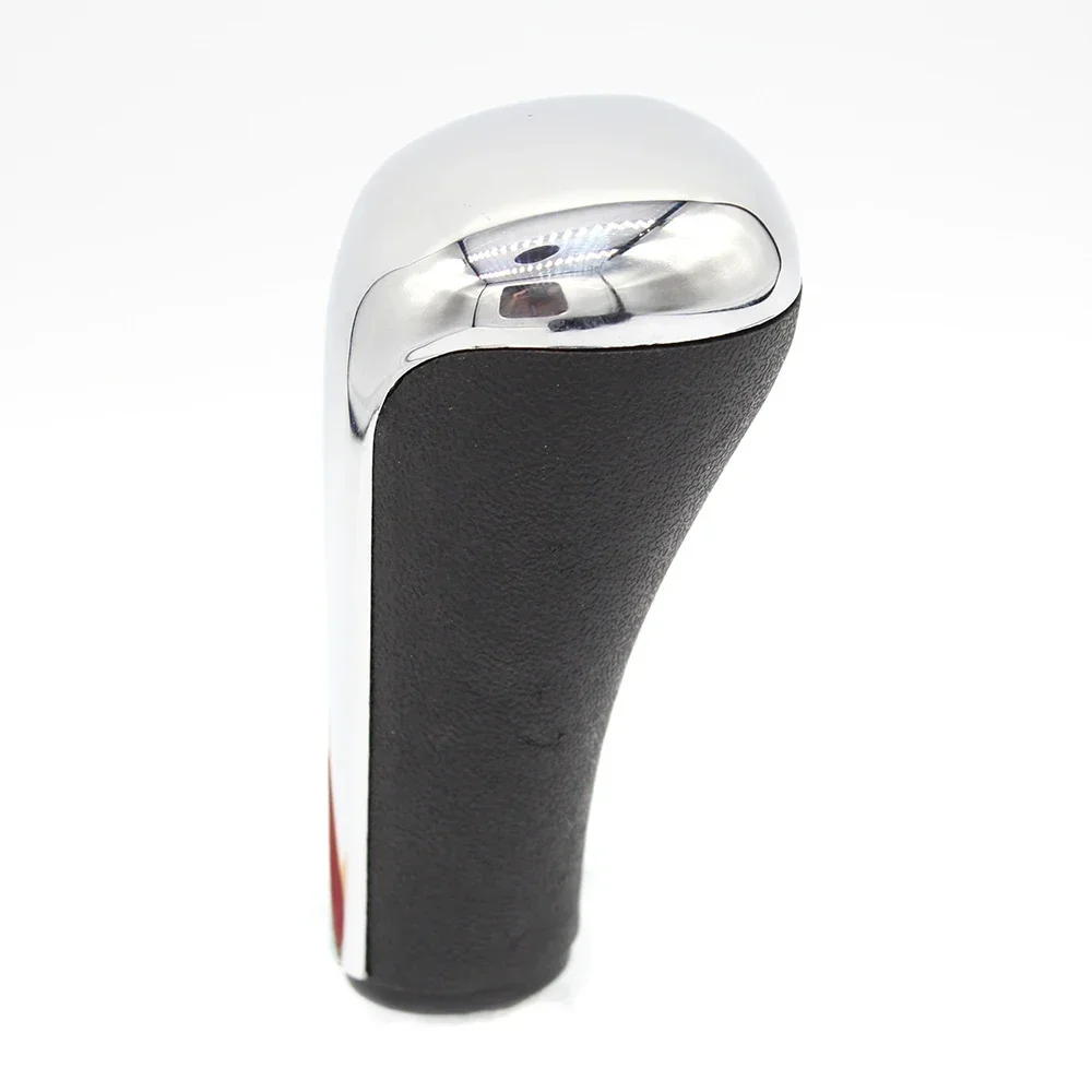 1Pc Automatic Gear Shift Knob for Peugeot 206 207 301 307 308 408 508 2008 Gear Handle for Citroen C2 C3 C4 C5 Picasso Elysee