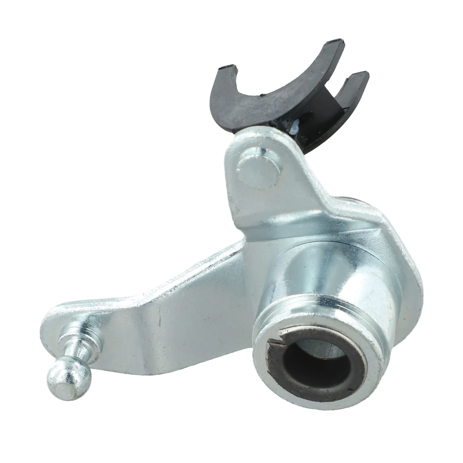 

Рычаг переключения передач с артикулом 55197394 для Fiat Ducato, Boxer, Relay 2.0, 2.2, 2.3 (двигатели до 131 л.с.), коробка передач MLGU