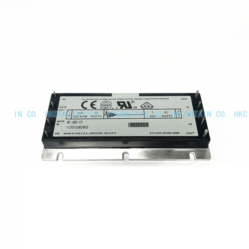 

NEW VE-260-CU VE-260-CV VE-260-CW VE-260-CX VE-260-CY VE-260-CZ VE-260-EU VE-260-EV VE-260-EW VE-260-EX VE-260-EY VE-260-EZ