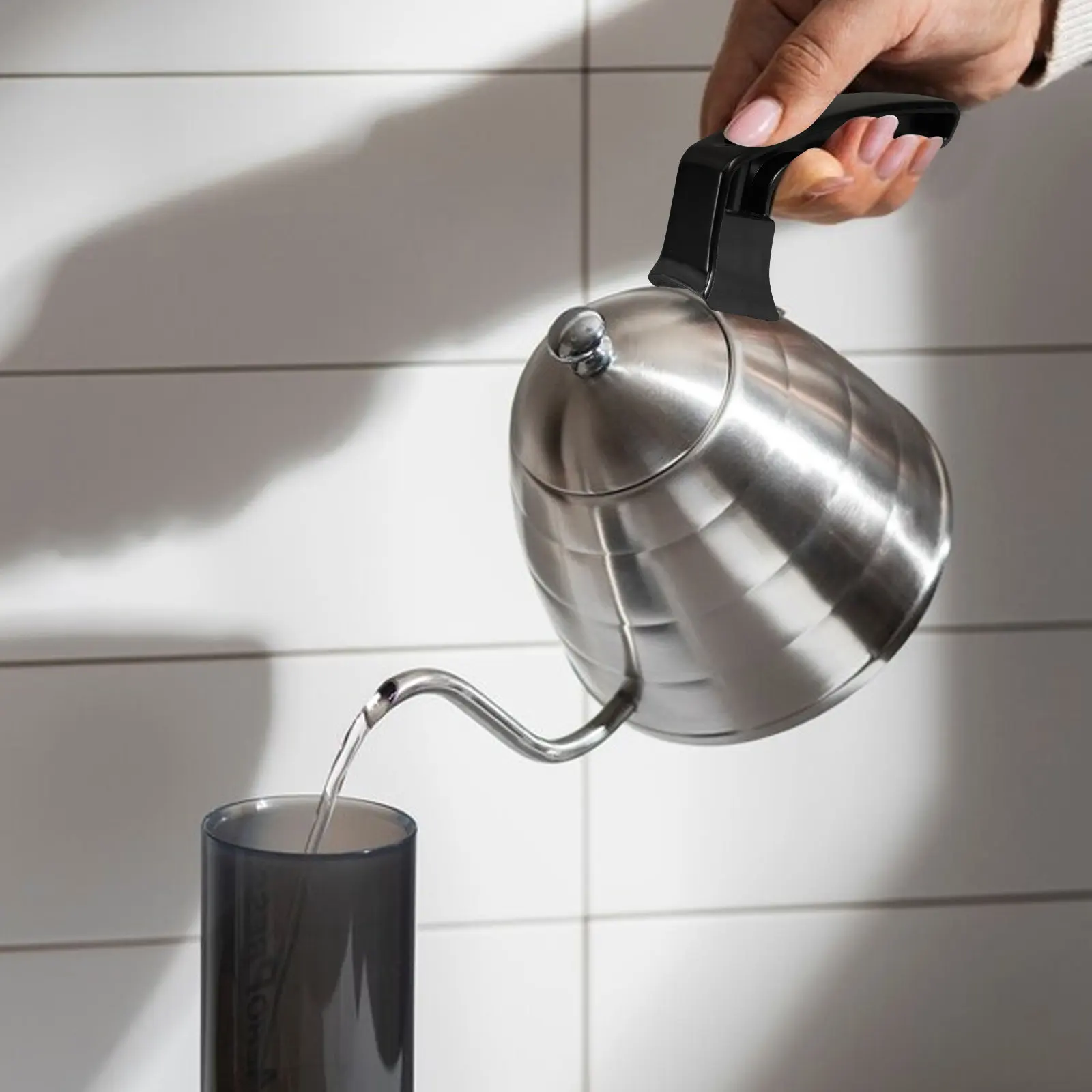 4pcs Coffee Pot Handle Replace - Coffee Tea Replacement 리뷰 및 가격