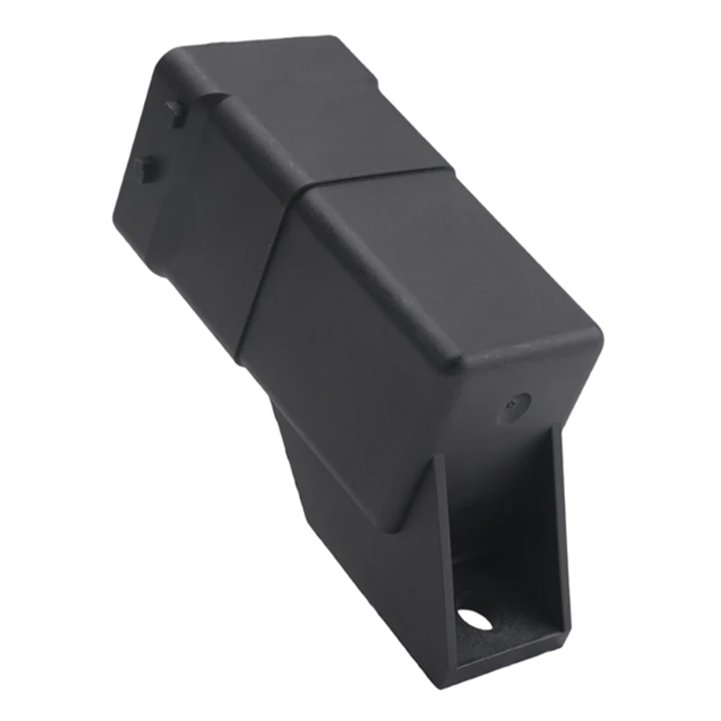 For 12V 9Pin Car Glow Plug Controller Relay