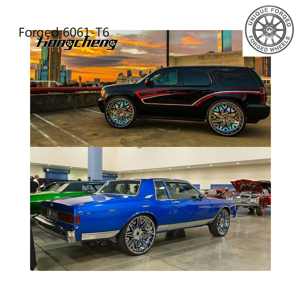 New Model Of 2618 1…