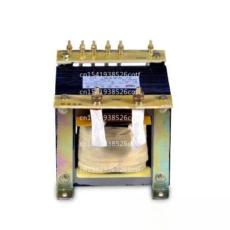 Charging Transformer 2000W 3000W All Copper Wire Hangtong Electric Appliance Hangtai Electric Appliance Electromechanical