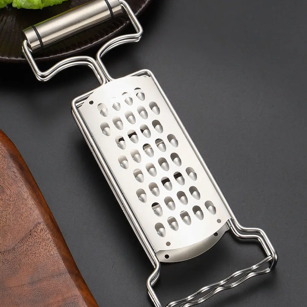 Heavy Duty 304 Stainless Steel Kitchen Bowl Clip Anti Scald Dish Lifter Professional Plate Gripper Cooking Aid