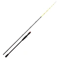 YOUKA 1.5 C175MH