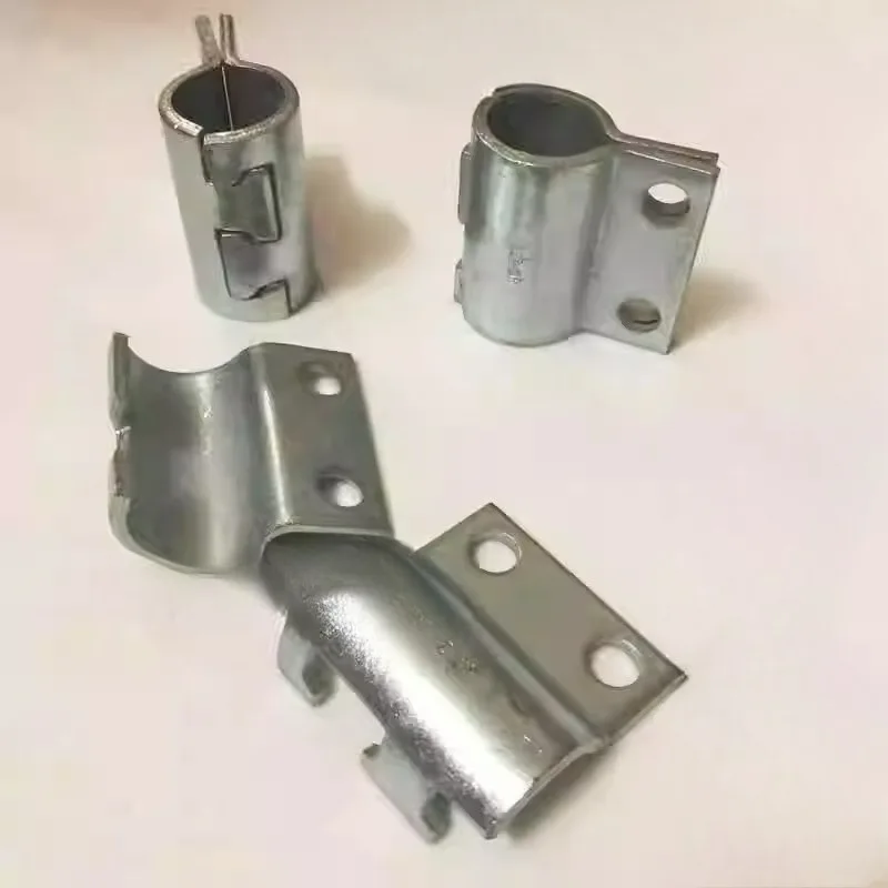 

Big Arm Oil Hose Clamp Gun Hose Clamp Hose Butterfly Clip Excavator for Trinity Carter CAT320B C D 330 336 349