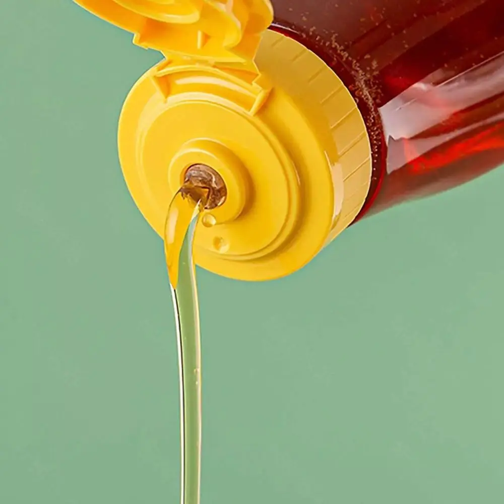 Portable Transparent Plastic Jar PP 100g 150g Honey Bottle Heat Resistant with Silicone Lid Autumn Pear Paste Bottle