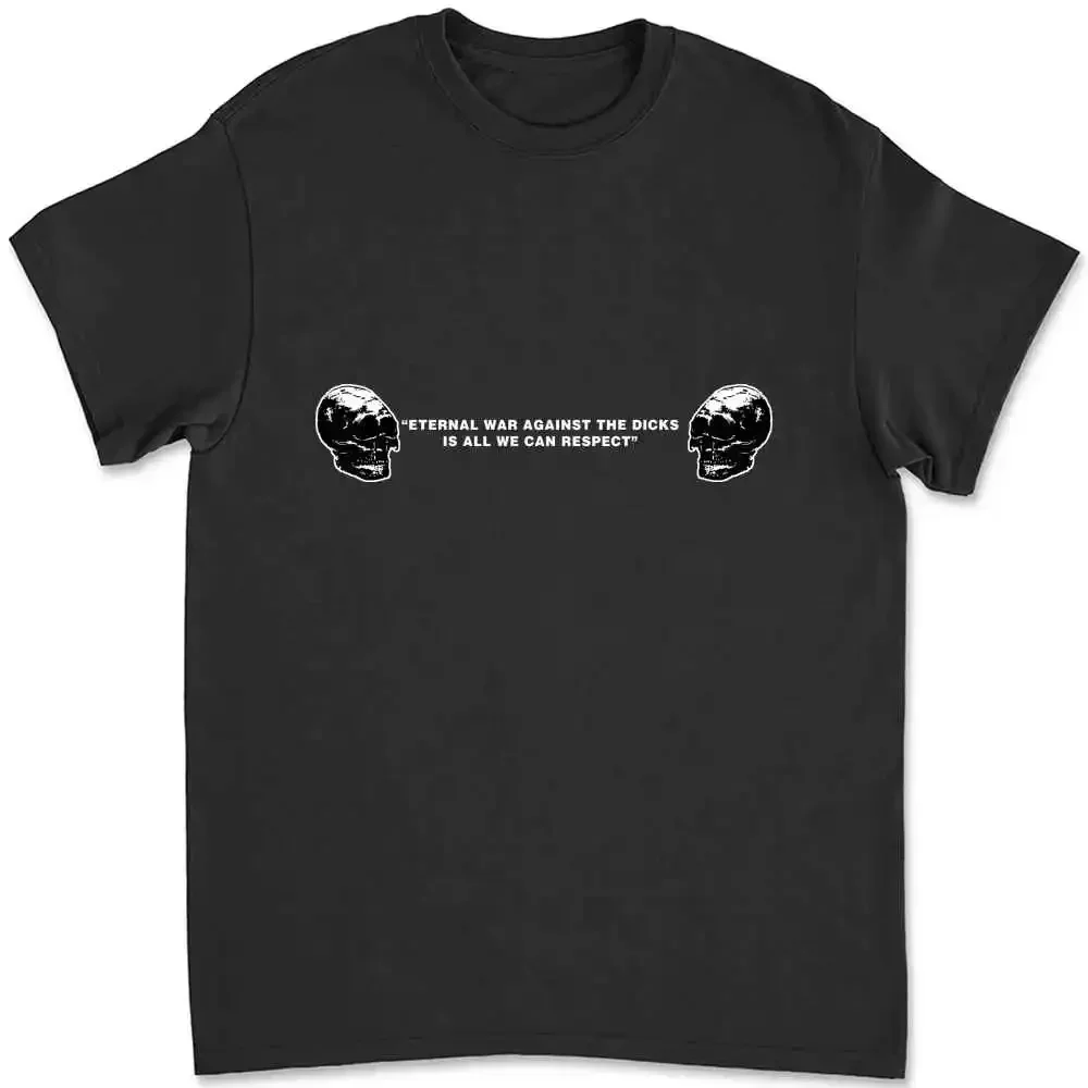 Bastard Noise 'Eternal War T Shirt Mitb Infest Spazz Merzbow Sun O 6SXG