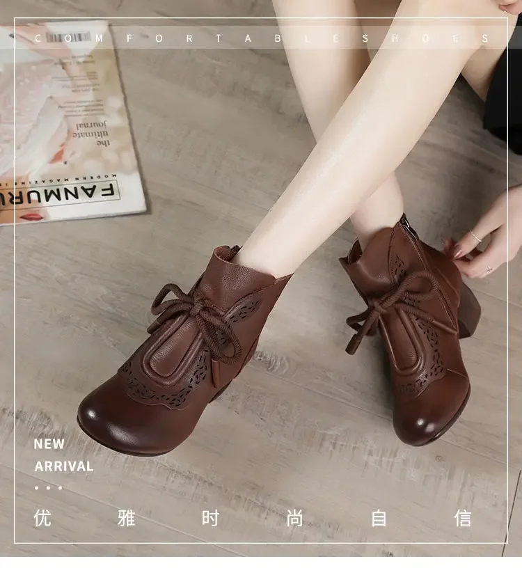 hmqViviiyNSAyin+Wuaet8B/U6gdCM/9rSdI
