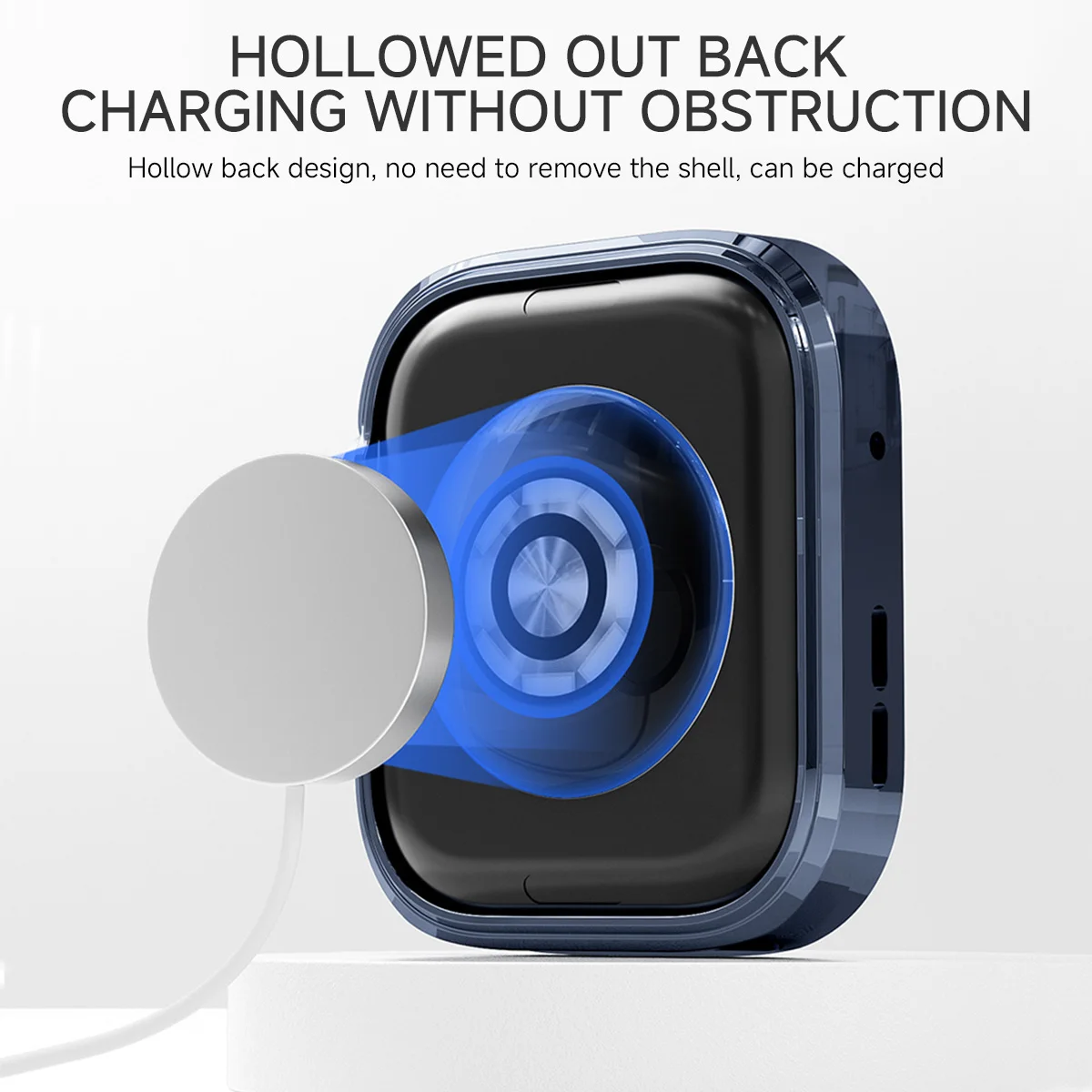 PC Case Glass For Huawei Watch Fit 4 SmartWatch Screen Protector Frame Bumper for Huawei Watch Fit 4 Pro Huawei Fit4 Cover Shell