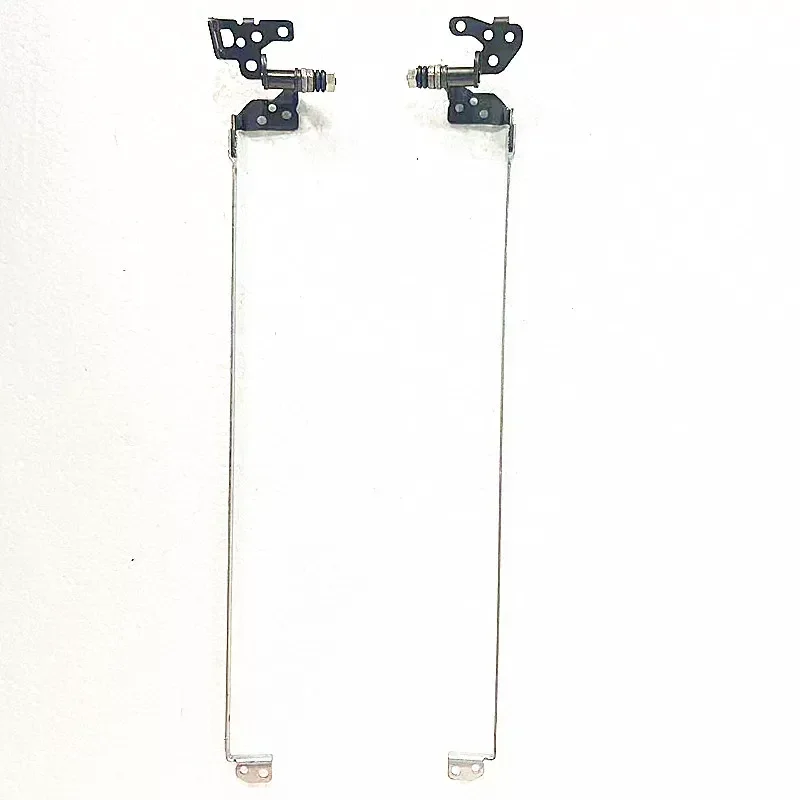 For HP G6-2000 2100 2200 2301 2327 2328 Laptop Screen Shaft Hinge Replacement Part