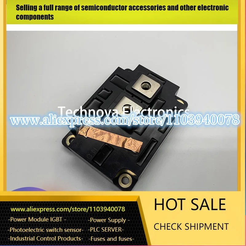 

CCM400HA-28H CM400HA-24G CM400HA-24H MODULE CM500HA-34A CM400HA-24A CM600HA-24A CM300HA-24H CM600HA-24H CM600HA-28H CM300HA-12H