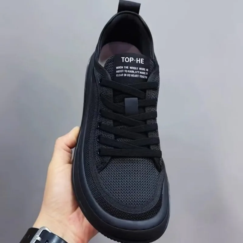 shoes-men's-summer-2026-new-korean-edition-men's-shoes-solid-color-casual-canvas-shoes-breathable-single