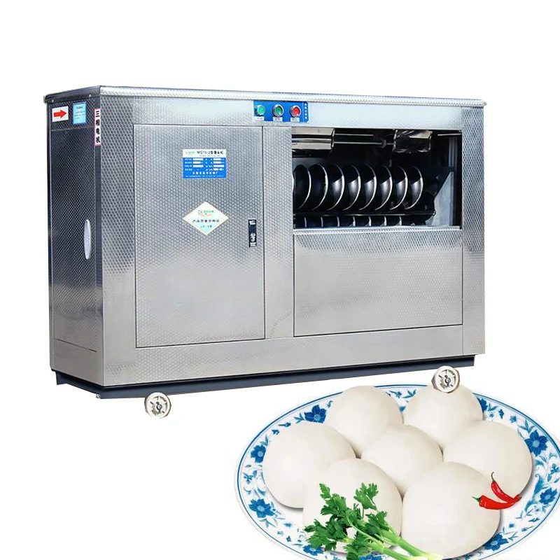 

Small Tabletop Chin Chin Dough Stripe Rolling Making Machine Snack Nigeria Chinchin Cutter Chin Chin Snack Cutting