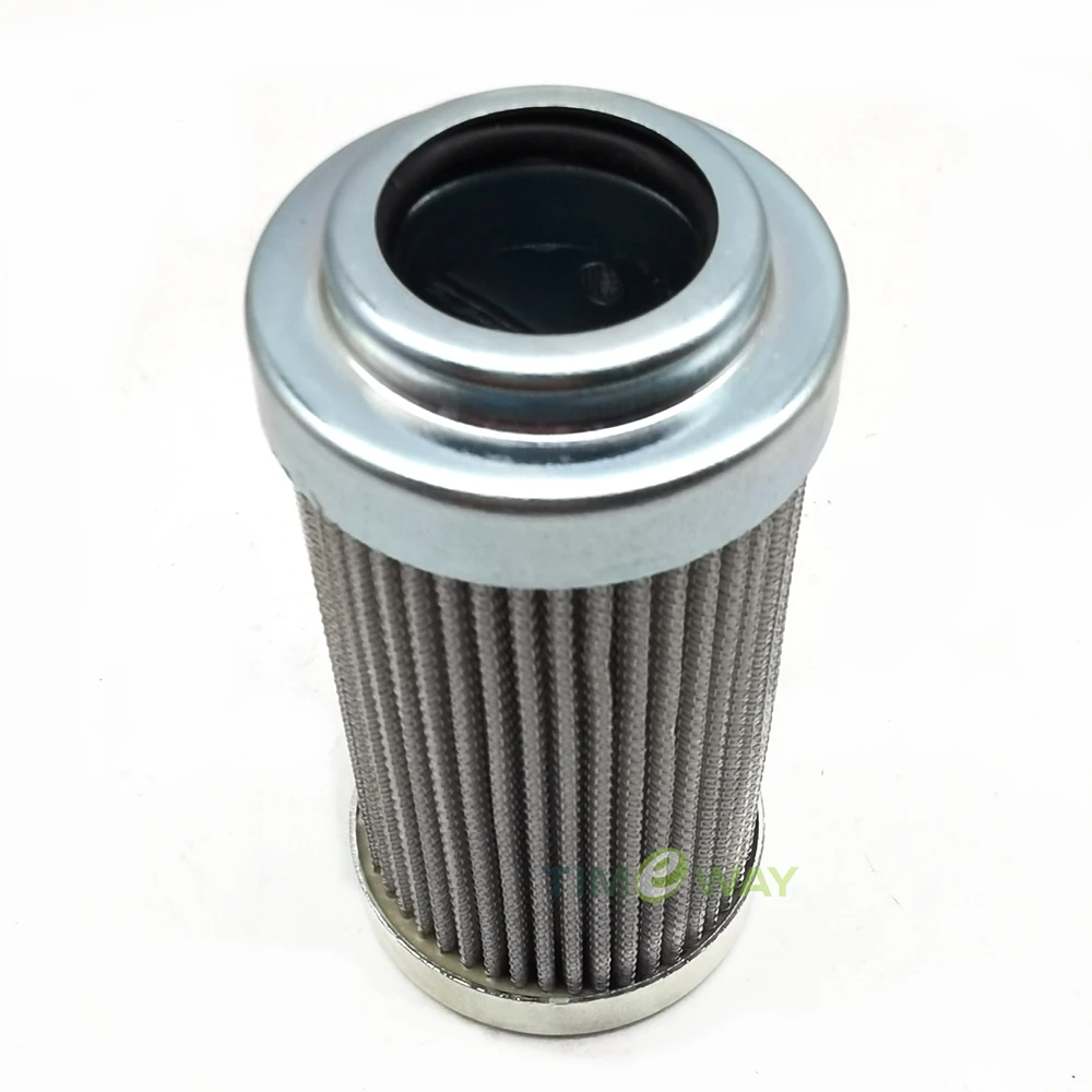 Thay Thế YAMASHIN DT04303A011A Lọc Chất Lượng Tốt