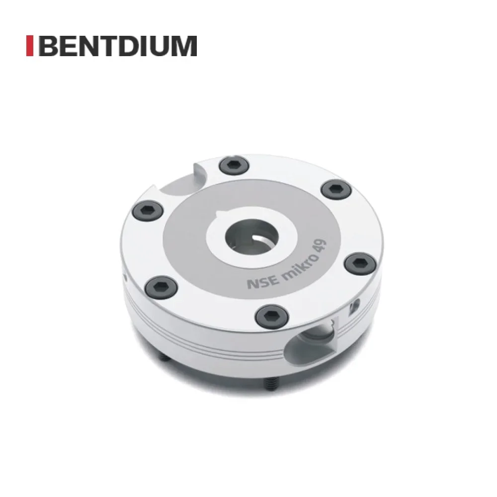 Fast Delivery D50 M…