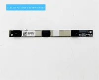 Cámara para ASUS F15 FX506 FX506L FX506LH